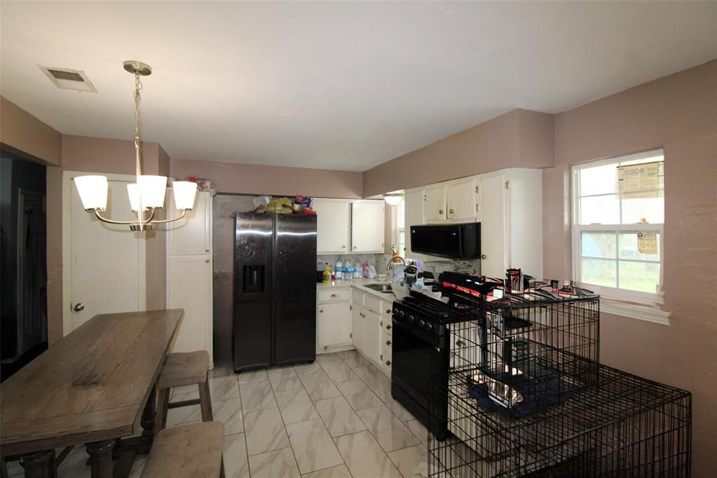 Mesquite Park 04 - Residential