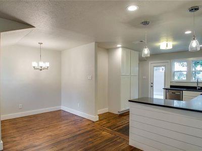 Westcliff Add - Residential Lease