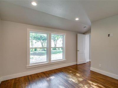 Westcliff Add - Residential Lease