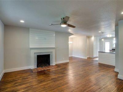 Westcliff Add - Residential Lease