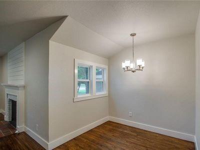 Westcliff Add - Residential Lease