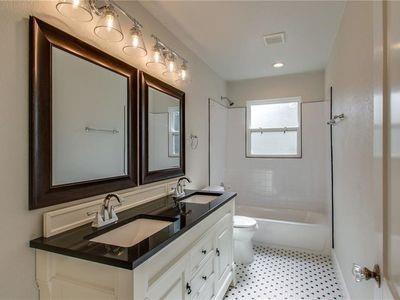 Westcliff Add - Residential Lease