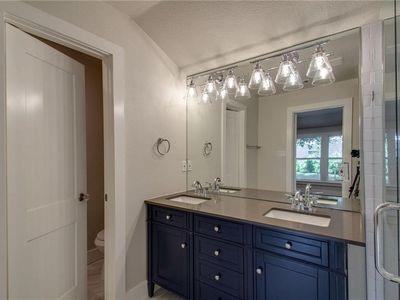 Westcliff Add - Residential Lease