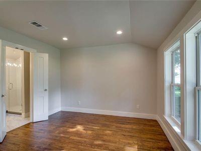 Westcliff Add - Residential Lease