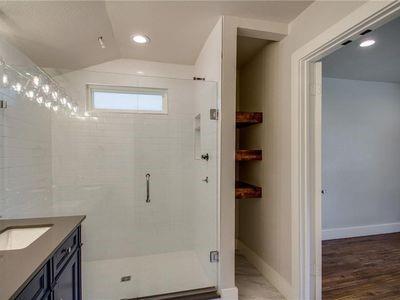 Westcliff Add - Residential Lease