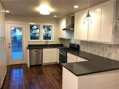 Westcliff Add - Residential Lease