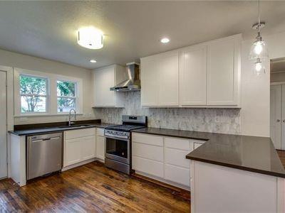 Westcliff Add - Residential Lease