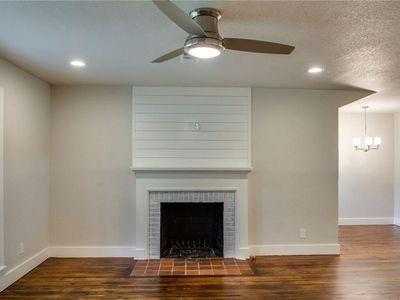 Westcliff Add - Residential Lease