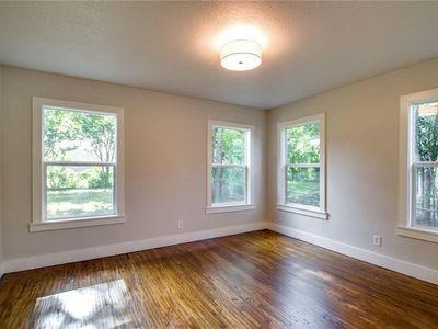 Westcliff Add - Residential Lease