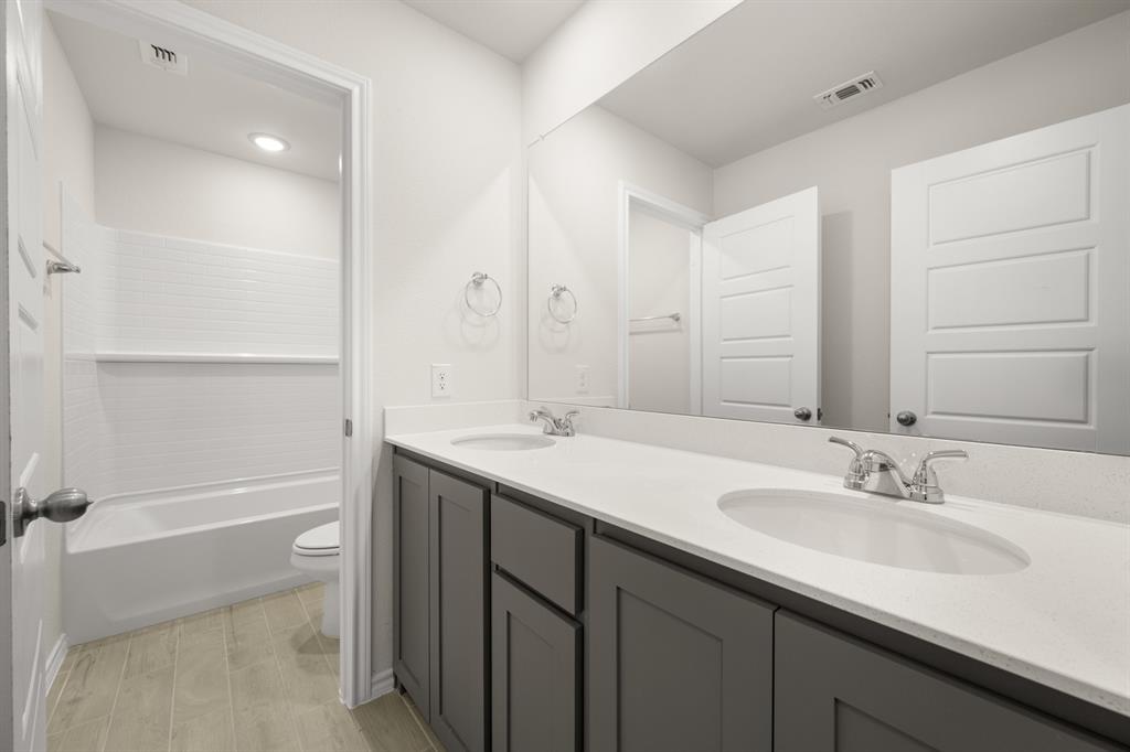 Myrtle Creek - Residential