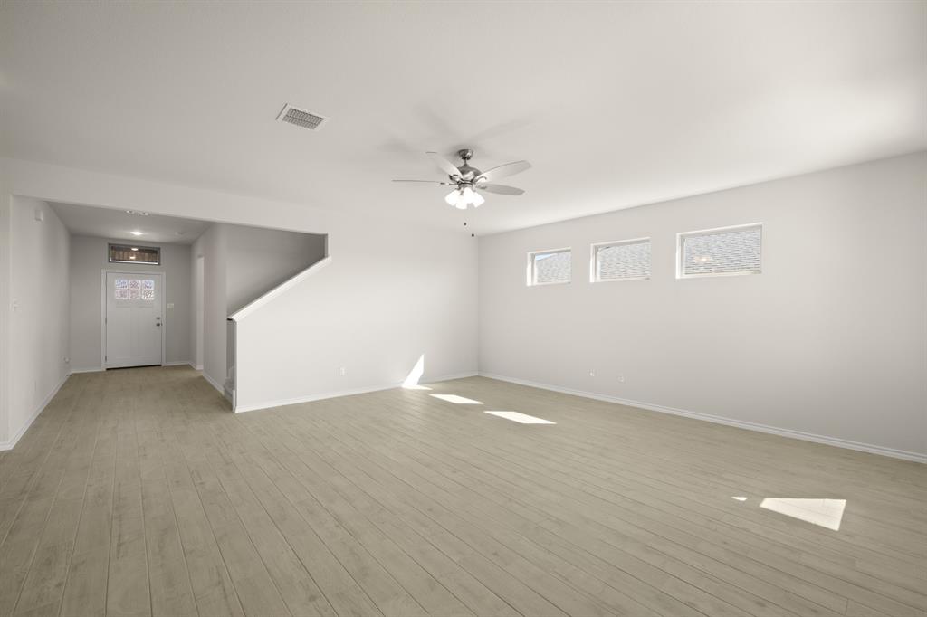 Myrtle Creek - Residential