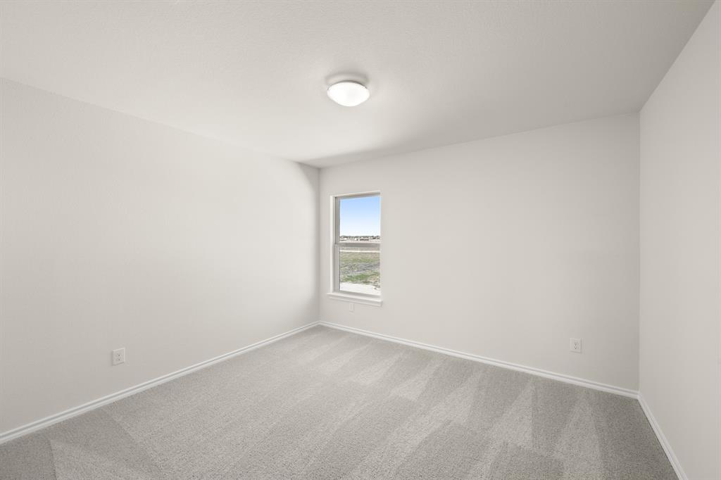 Myrtle Creek - Residential