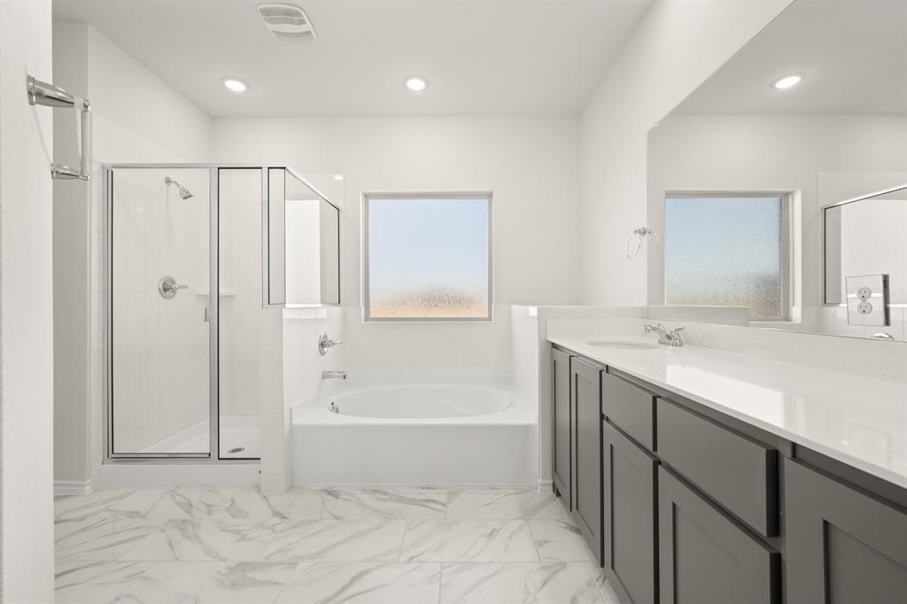 Myrtle Creek - Residential