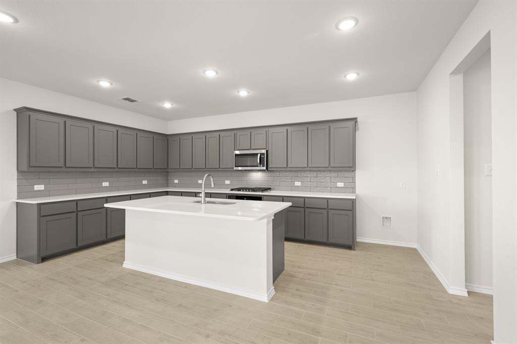 Myrtle Creek - Residential