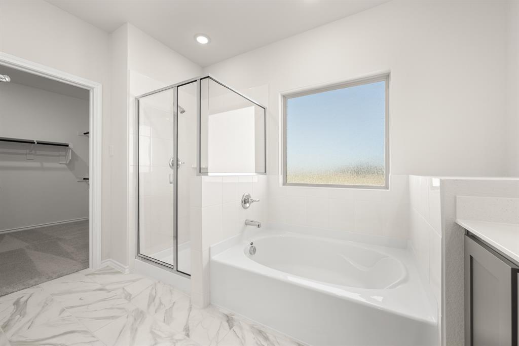 Myrtle Creek - Residential