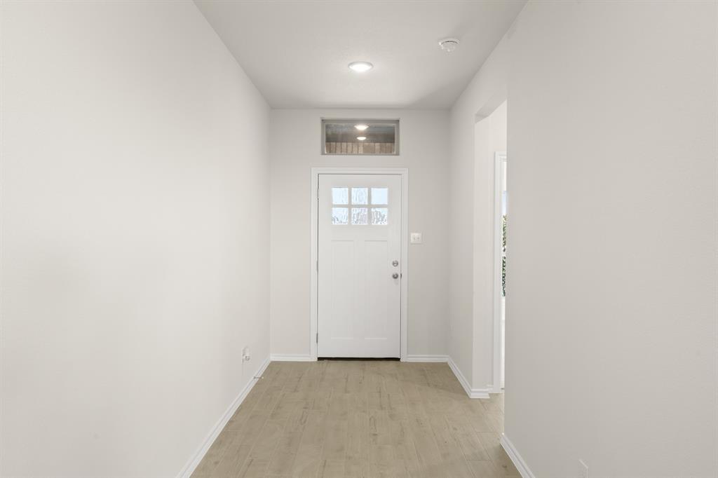 Myrtle Creek - Residential