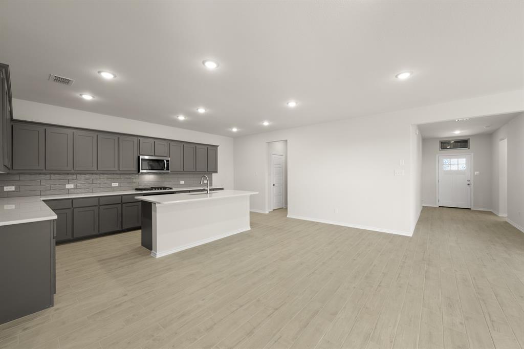 Myrtle Creek - Residential