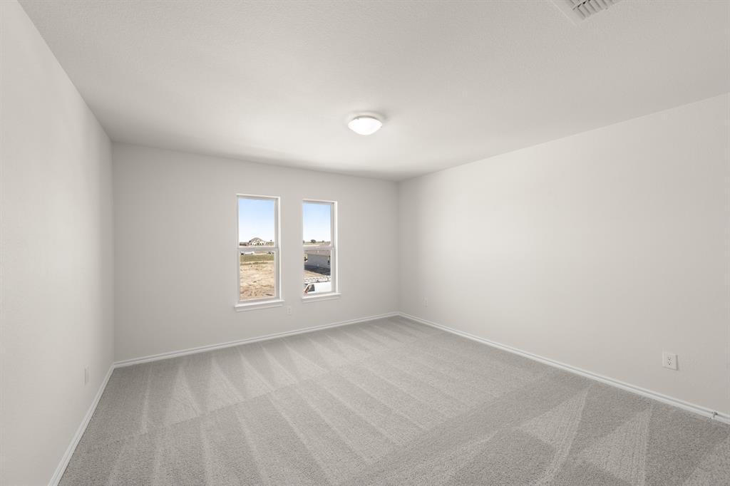 Myrtle Creek - Residential