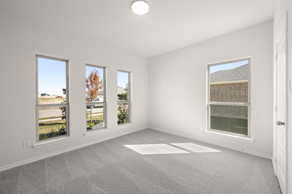 Myrtle Creek - Residential