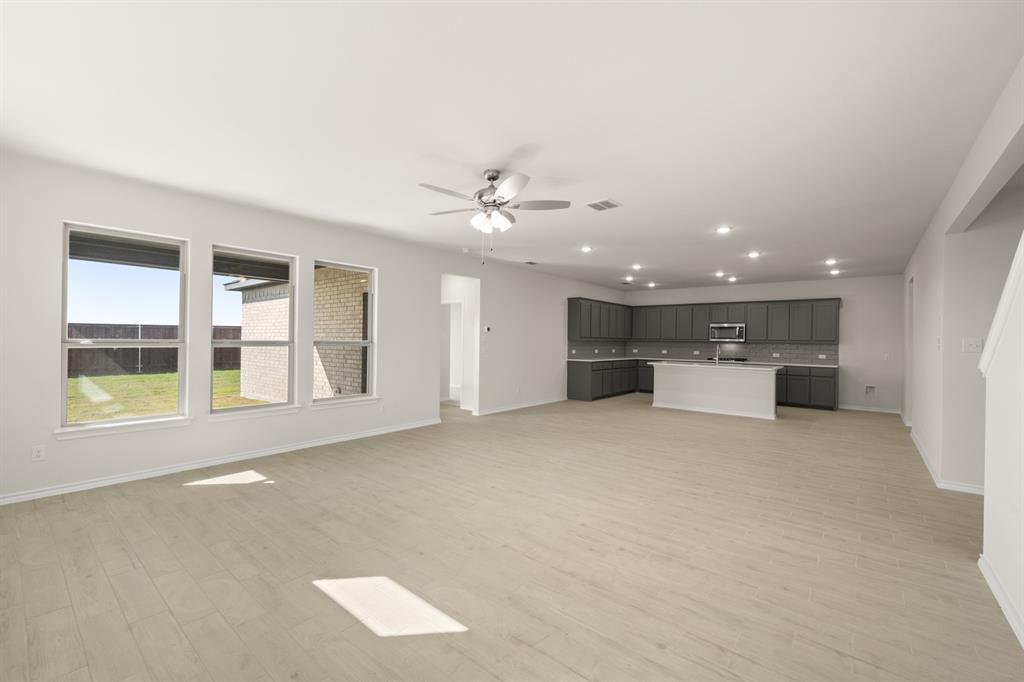 Myrtle Creek - Residential