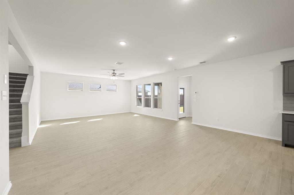 Myrtle Creek - Residential