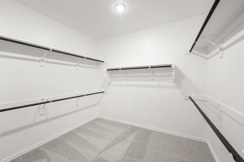 Myrtle Creek - Residential