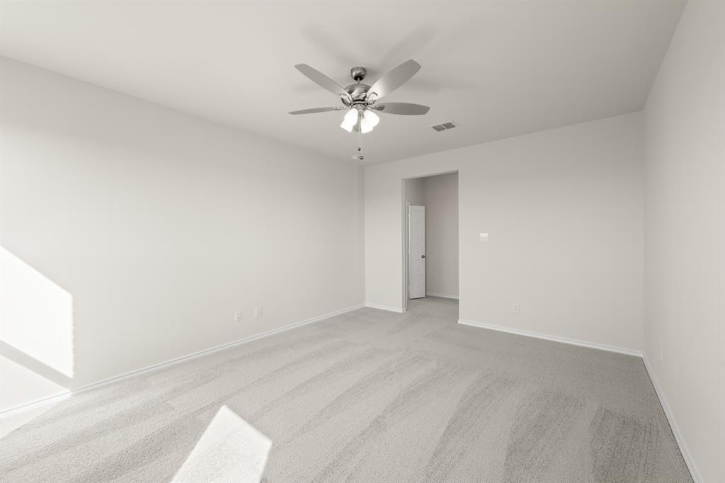 Myrtle Creek - Residential