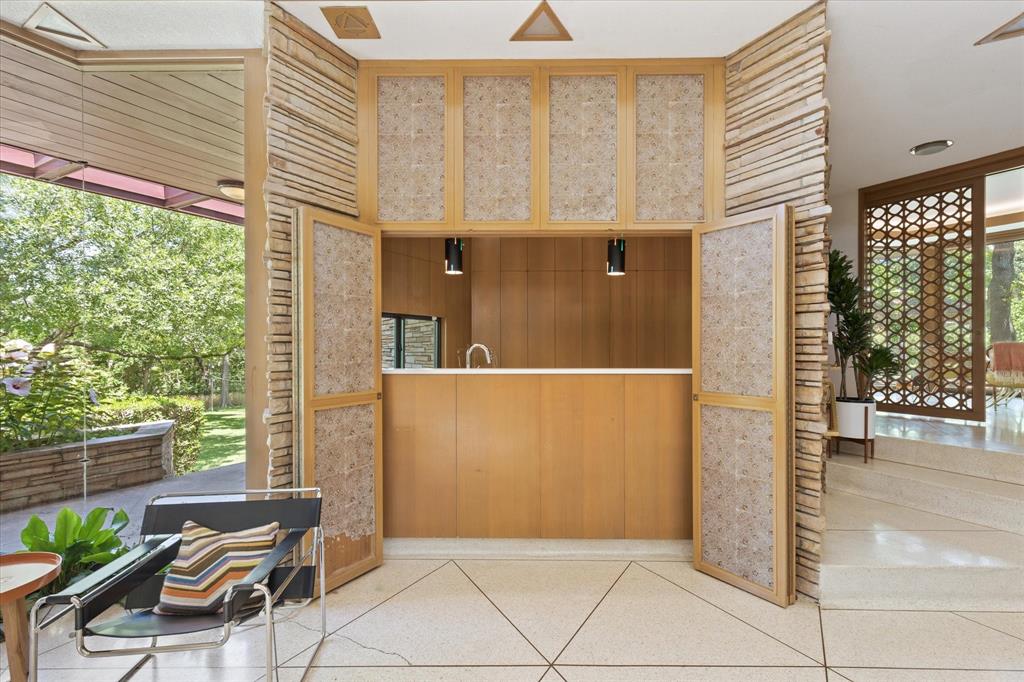 Overton Park Add - Residential