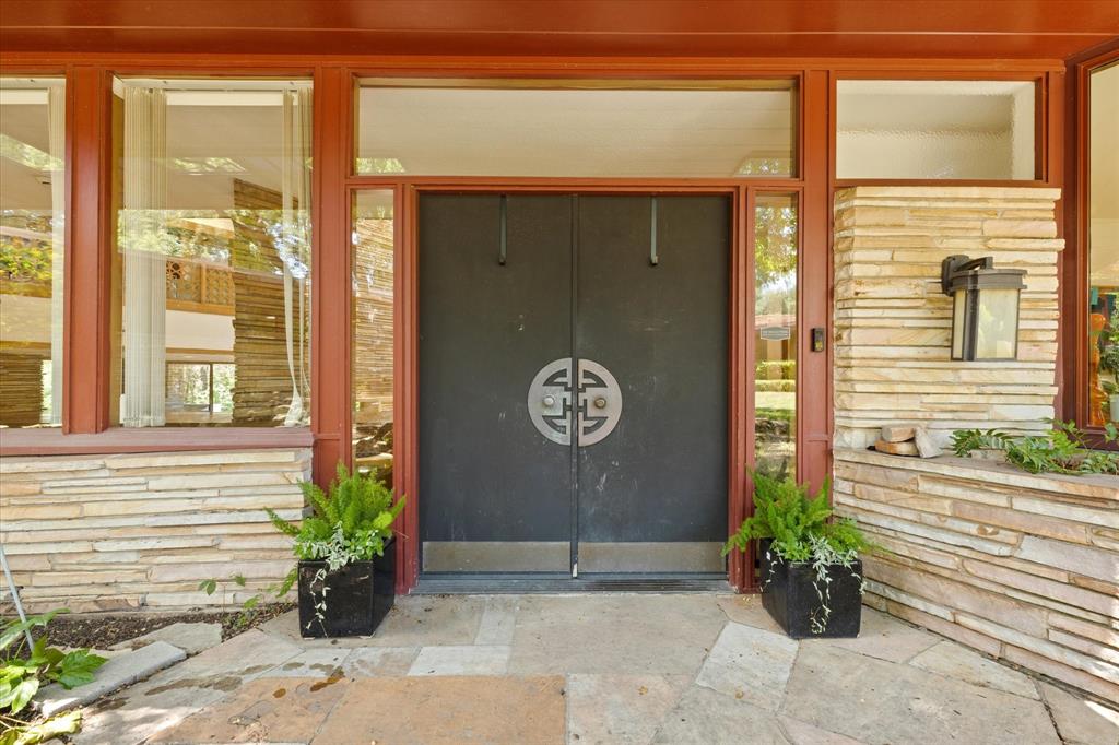 3720 Autumn Drive