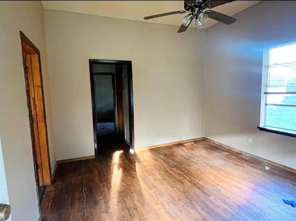 City of Paris - Residential