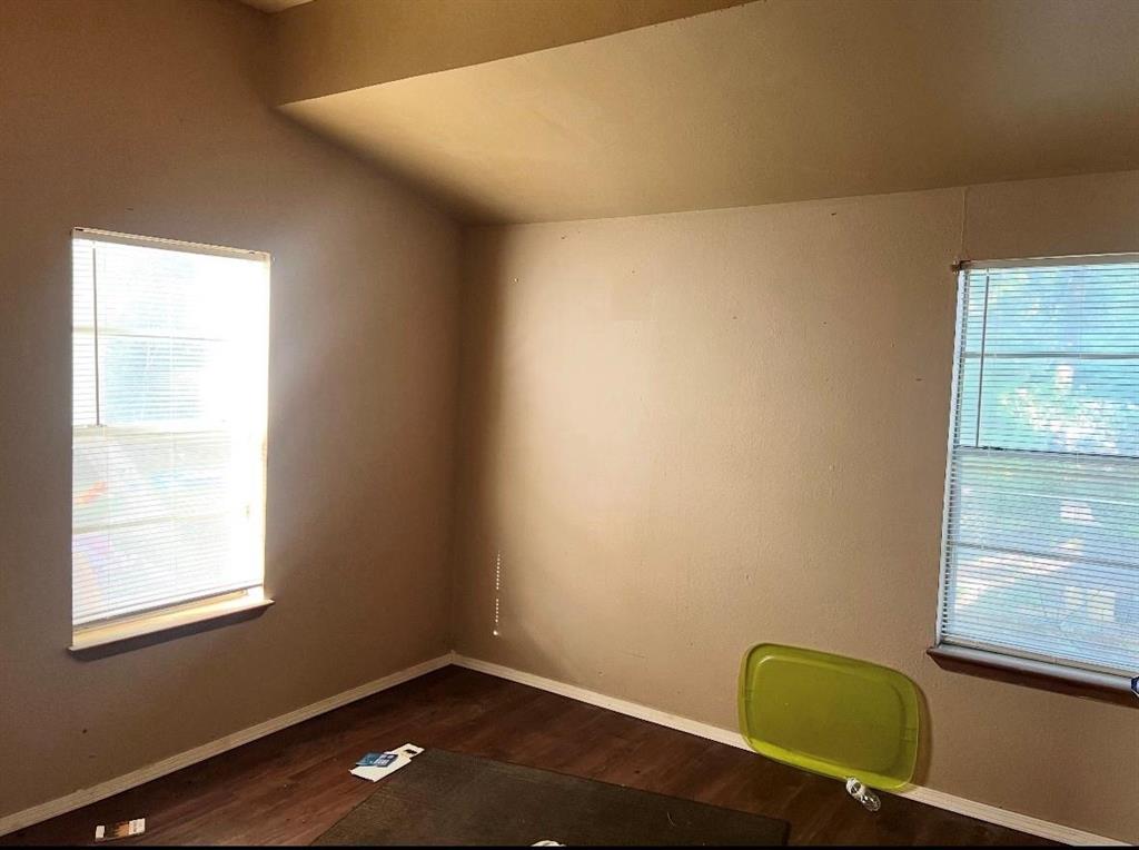 City of Paris - Residential