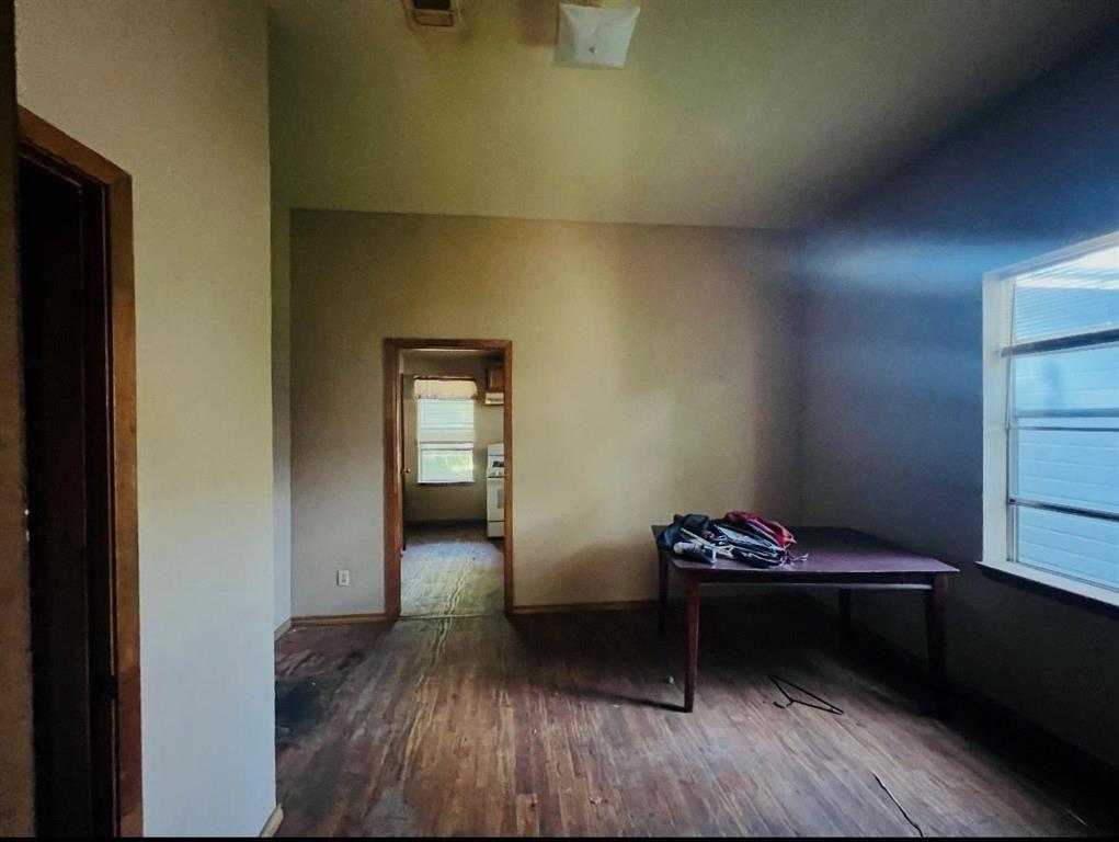 City of Paris - Residential