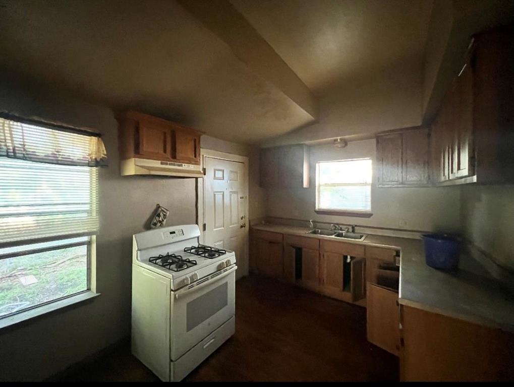 City of Paris - Residential