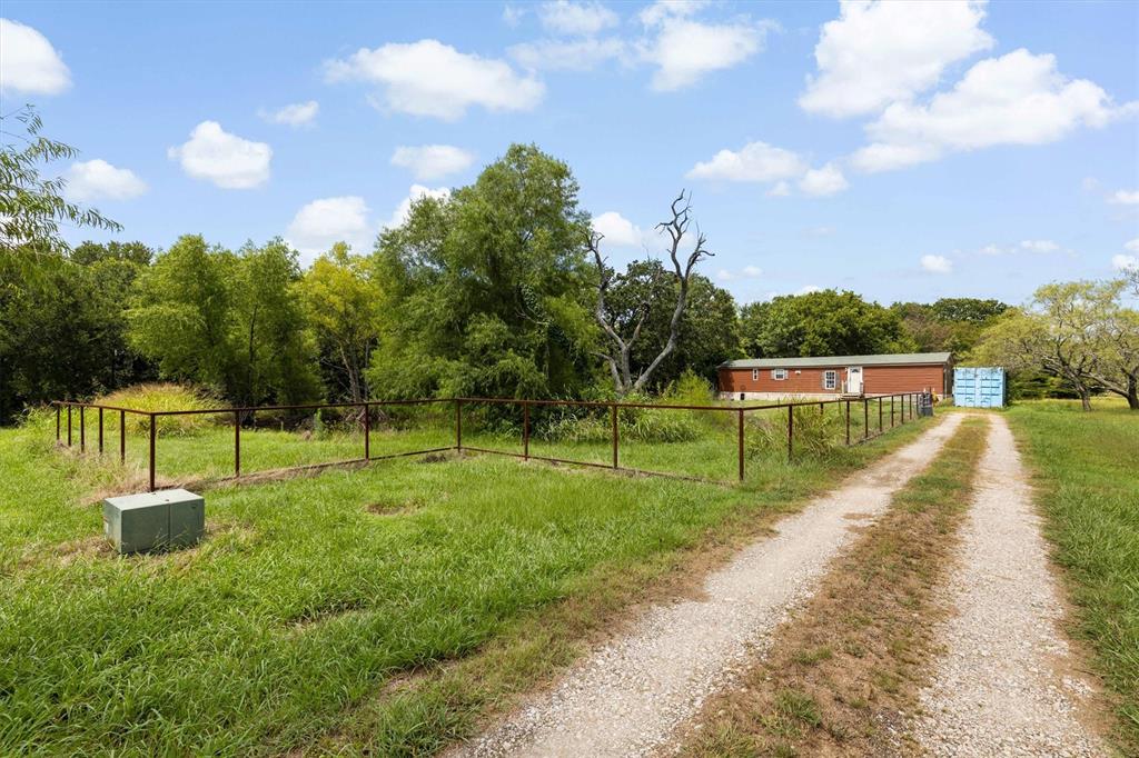 4330 County Road 2629