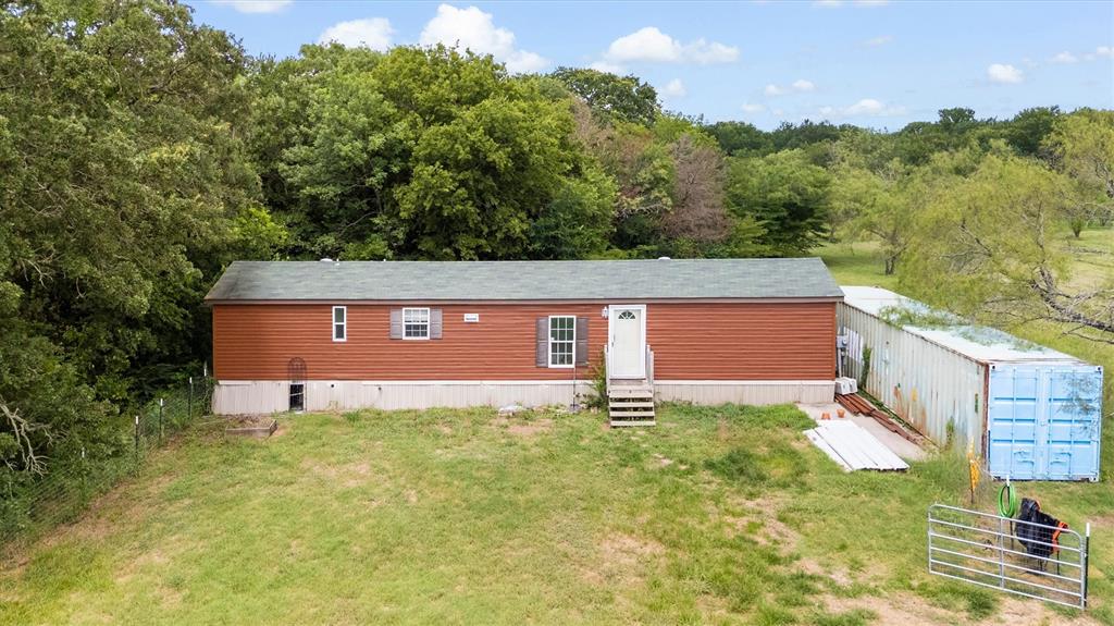 4330 County Road 2629