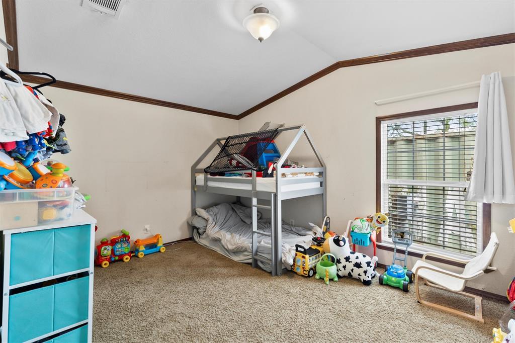 4330 County Road 2629