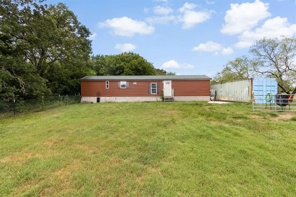 4330 County Road 2629