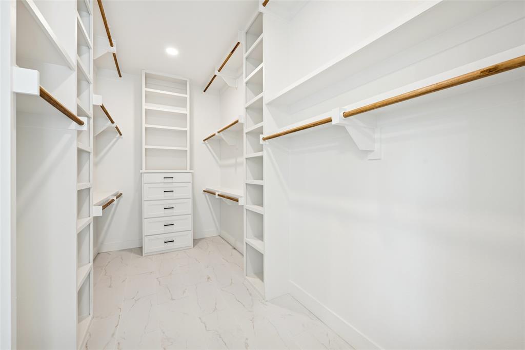 Pecan Xing - Residential