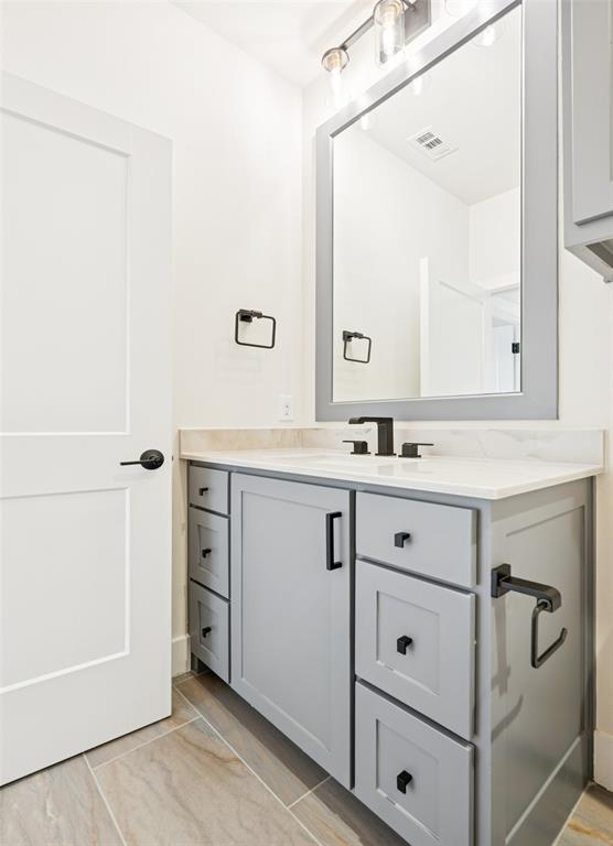 Pecan Xing - Residential