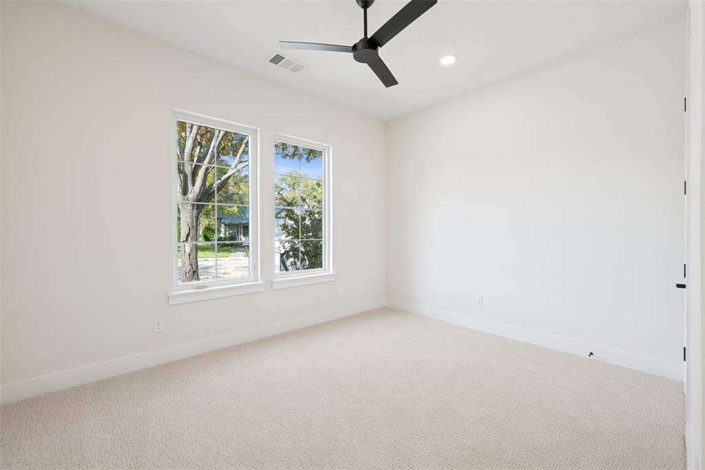 Pecan Xing - Residential