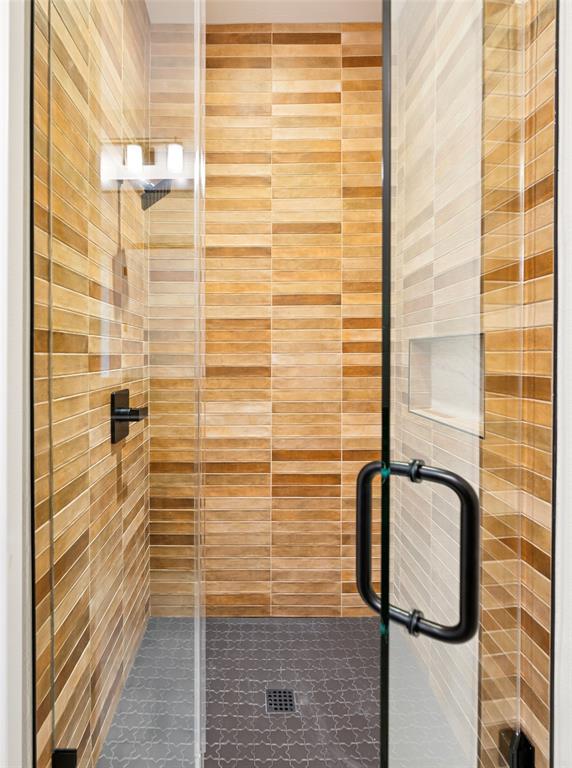 Pecan Xing - Residential