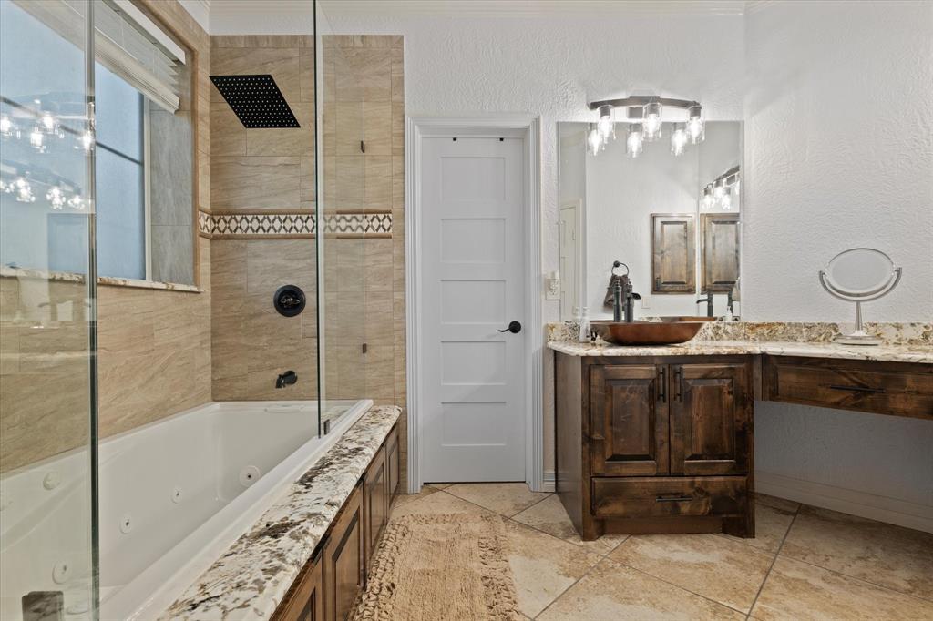 Kingsridge Add - Residential