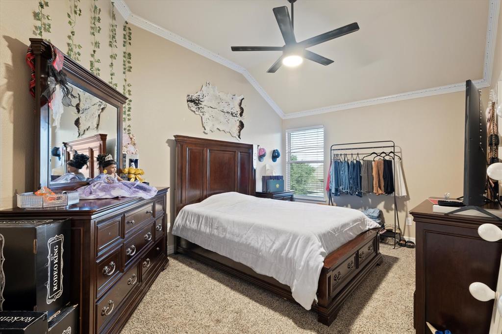 Kingsridge Add - Residential