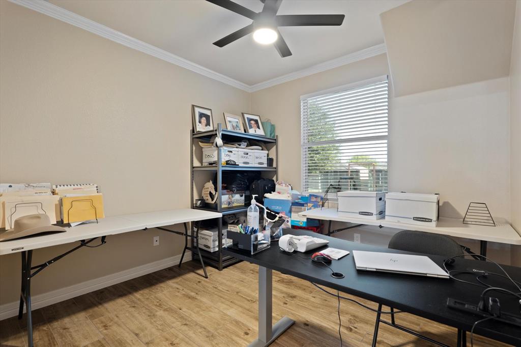 Kingsridge Add - Residential