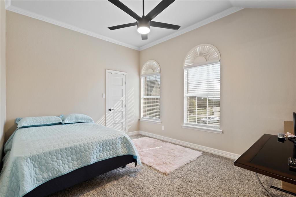 Kingsridge Add - Residential