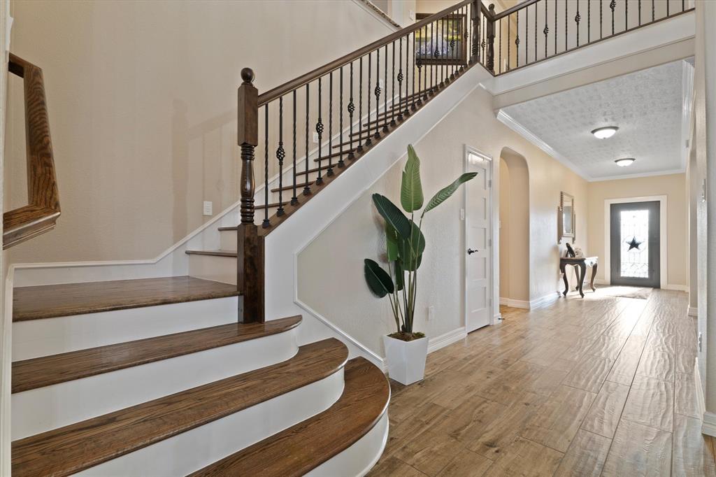 Kingsridge Add - Residential