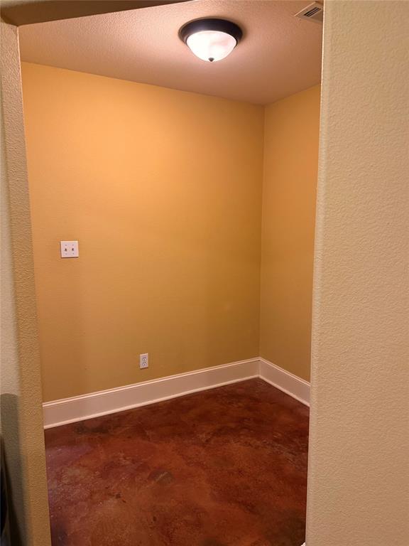 Shady Oaks Sub - Residential