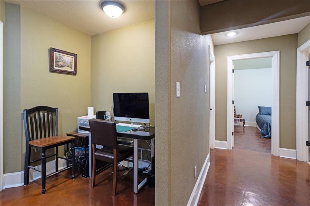 Shady Oaks Sub - Residential