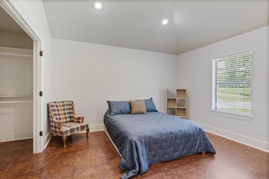 Shady Oaks Sub - Residential