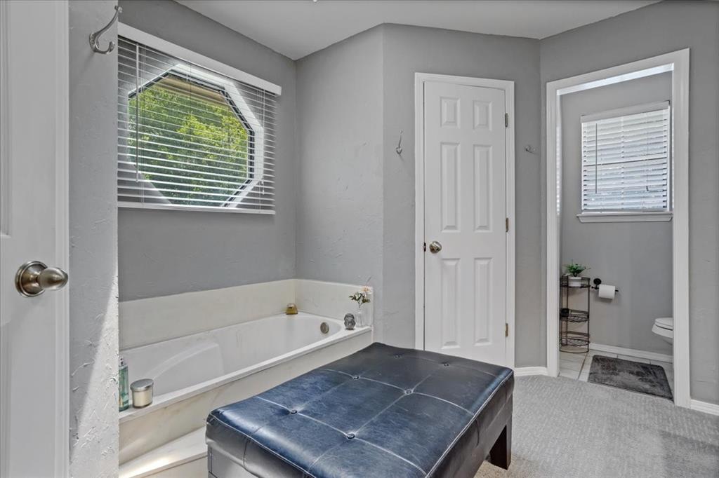 Shady Oaks Sub - Residential